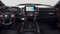 2027 RAM Ram 1500 RAM 1500 REBEL CREW CAB 4X4 5'7' BOX