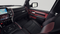 2027 RAM Ram 1500 RAM 1500 REBEL CREW CAB 4X4 5'7' BOX