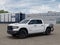 2027 RAM Ram 1500 RAM 1500 REBEL CREW CAB 4X4 5'7' BOX