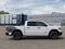 2027 RAM Ram 1500 RAM 1500 REBEL CREW CAB 4X4 5'7' BOX