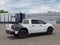 2027 RAM Ram 1500 RAM 1500 REBEL CREW CAB 4X4 5'7' BOX