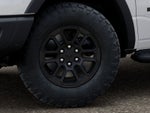2027 RAM Ram 1500 RAM 1500 REBEL CREW CAB 4X4 5'7' BOX