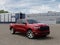 2026 RAM Ram 1500 RAM 1500 BIG HORN CREW CAB 4X4 6'4' BOX