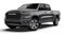 2027 RAM Ram 1500 RAM 1500 BIG HORN CREW CAB 4X4 6'4' BOX