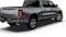 2027 RAM Ram 1500 RAM 1500 BIG HORN CREW CAB 4X4 6'4' BOX