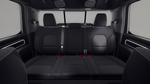 2027 RAM Ram 1500 RAM 1500 BIG HORN CREW CAB 4X4 6'4' BOX