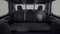 2027 RAM Ram 1500 RAM 1500 BIG HORN CREW CAB 4X4 6'4' BOX