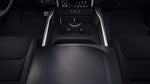 2027 RAM Ram 1500 RAM 1500 BIG HORN CREW CAB 4X4 6'4' BOX