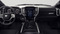 2027 RAM Ram 1500 RAM 1500 BIG HORN CREW CAB 4X4 6'4' BOX