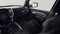 2027 RAM Ram 1500 RAM 1500 BIG HORN CREW CAB 4X4 6'4' BOX