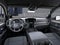 2027 RAM Ram 1500 RAM 1500 BIG HORN CREW CAB 4X4 6'4' BOX