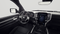 2027 RAM Ram 1500 RAM 1500 BIG HORN CREW CAB 4X4 6'4' BOX