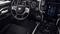 2027 RAM Ram 1500 RAM 1500 BIG HORN CREW CAB 4X4 6'4' BOX