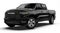 2027 RAM Ram 1500 RAM 1500 BIG HORN CREW CAB 4X4 6'4' BOX