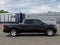 2027 RAM Ram 1500 RAM 1500 BIG HORN CREW CAB 4X4 6'4' BOX
