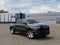 2027 RAM Ram 1500 RAM 1500 BIG HORN CREW CAB 4X4 6'4' BOX