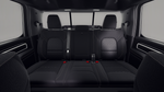 2027 RAM Ram 1500 RAM 1500 BIG HORN CREW CAB 4X4 6'4' BOX