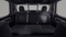 2027 RAM Ram 1500 RAM 1500 BIG HORN CREW CAB 4X4 6'4' BOX
