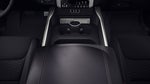 2027 RAM Ram 1500 RAM 1500 BIG HORN CREW CAB 4X4 6'4' BOX