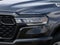 2027 RAM Ram 1500 RAM 1500 BIG HORN CREW CAB 4X4 6'4' BOX