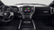 2027 RAM Ram 1500 RAM 1500 BIG HORN CREW CAB 4X4 6'4' BOX