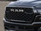 2027 RAM Ram 1500 RAM 1500 BIG HORN CREW CAB 4X4 6'4' BOX