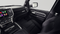 2027 RAM Ram 1500 RAM 1500 BIG HORN CREW CAB 4X4 6'4' BOX