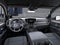 2027 RAM Ram 1500 RAM 1500 BIG HORN CREW CAB 4X4 6'4' BOX
