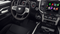 2027 RAM Ram 1500 RAM 1500 BIG HORN CREW CAB 4X4 6'4' BOX