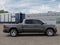 2026 RAM Ram 1500 RAM 1500 BIG HORN CREW CAB 4X4 6'4' BOX