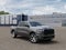 2026 RAM Ram 1500 RAM 1500 BIG HORN CREW CAB 4X4 6'4' BOX