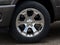 2026 RAM Ram 1500 RAM 1500 BIG HORN CREW CAB 4X4 6'4' BOX