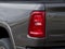 2026 RAM Ram 1500 RAM 1500 BIG HORN CREW CAB 4X4 6'4' BOX