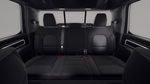 2027 RAM Ram 1500 RAM 1500 BIG HORN CREW CAB 4X4 6'4' BOX