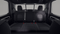 2027 RAM Ram 1500 RAM 1500 BIG HORN CREW CAB 4X4 6'4' BOX