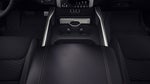 2027 RAM Ram 1500 RAM 1500 BIG HORN CREW CAB 4X4 6'4' BOX