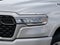 2027 RAM Ram 1500 RAM 1500 BIG HORN CREW CAB 4X4 6'4' BOX