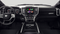 2027 RAM Ram 1500 RAM 1500 BIG HORN CREW CAB 4X4 6'4' BOX
