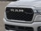 2027 RAM Ram 1500 RAM 1500 BIG HORN CREW CAB 4X4 6'4' BOX