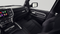2027 RAM Ram 1500 RAM 1500 BIG HORN CREW CAB 4X4 6'4' BOX