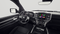 2027 RAM Ram 1500 RAM 1500 BIG HORN CREW CAB 4X4 6'4' BOX