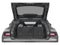 2027 Dodge Charger CHARGER SCAT PACK PLUS 2-DOOR AWD