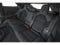 2027 Dodge Charger CHARGER SCAT PACK PLUS 2-DOOR AWD