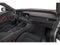 2027 Dodge Charger CHARGER SCAT PACK PLUS 2-DOOR AWD
