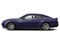 2027 Dodge Charger CHARGER SCAT PACK PLUS 2-DOOR AWD