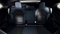 2027 Dodge Charger CHARGER SCAT PACK PLUS 2-DOOR AWD