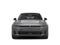 2027 Dodge Charger CHARGER SCAT PACK PLUS 2-DOOR AWD