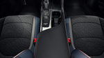 2027 Dodge Charger CHARGER SCAT PACK PLUS 2-DOOR AWD
