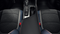 2027 Dodge Charger CHARGER SCAT PACK PLUS 2-DOOR AWD