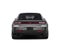 2027 Dodge Charger CHARGER SCAT PACK PLUS 2-DOOR AWD